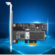 海光 V1.0   双硬盘保护系统