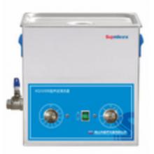 舒美KQ3200E 超声波清洗器