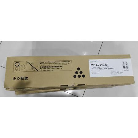 欣悦墨粉/XY-MP6054C