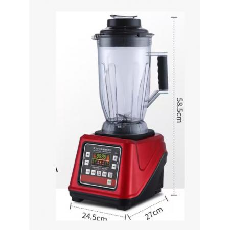 商用破壁机meyao