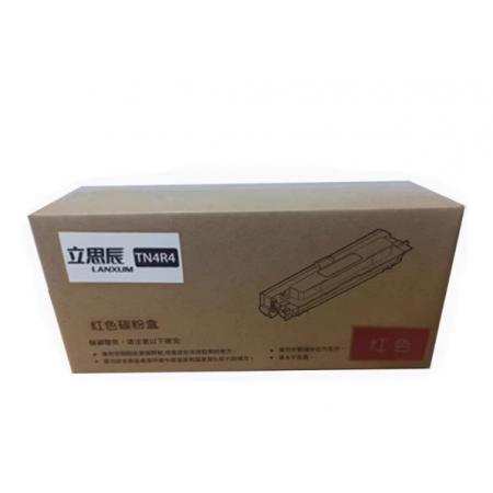 立思辰 硒鼓TN4R4红粉/1500页