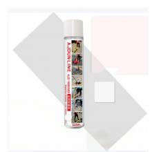 京信达 划线车油漆 耐磨白色 CLP