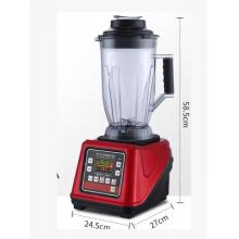 商用破壁机meyao