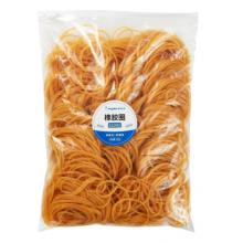 金蝶 弹力办公橡皮筋300g