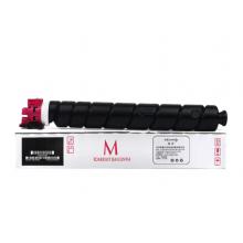 盈佳YJ LX-TL8568红粉(带芯片)-30K