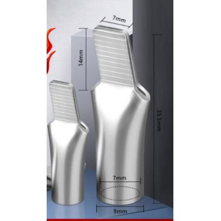 铜线鼻子	强力25平方