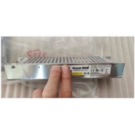 长城 显示屏电源 电源 GW-XSP200WV45B D电源4.5V40A 200Ｗ