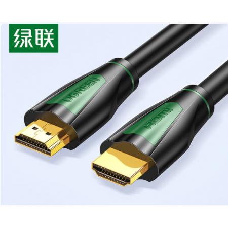 绿联 HDMI线 2米30191
