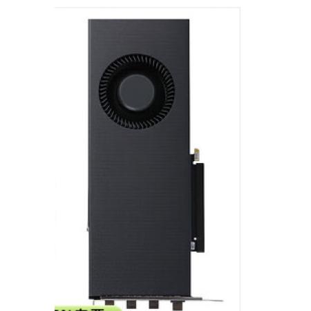 英伟达-RTX4070-12G 单涡轮显卡