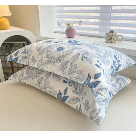 博洋 床单三件套 （1.8米床 230cm*245cm）