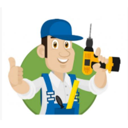 集成安装调试 技术服务费