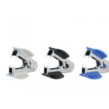 起钉器	得力   0231