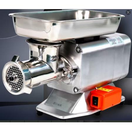 台式绞肉机 厨总