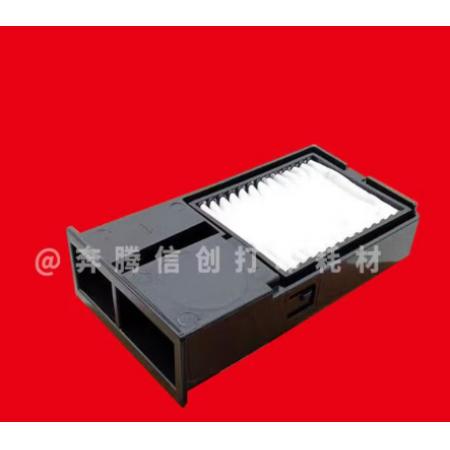 奔图 粉尘过滤 粉尘过滤网