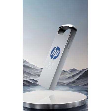 U盘	惠普32g    x306w