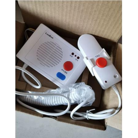 LonBon   语音呼叫器NBW-B1