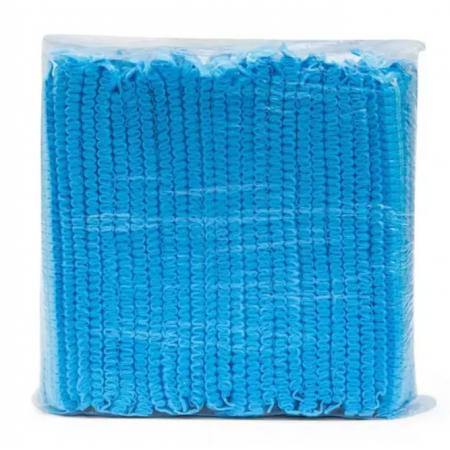 一次性网兜帽 50个/包