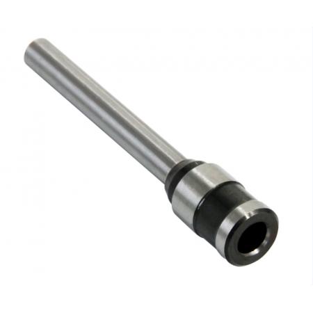 得力3839财务装订机钻刀(只)