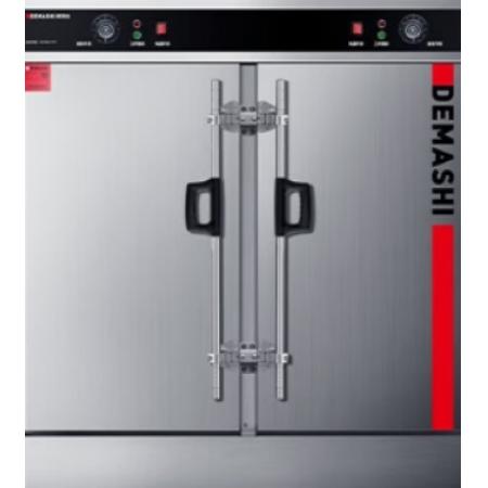 蒸箱	 德玛仕  KZ-200 "