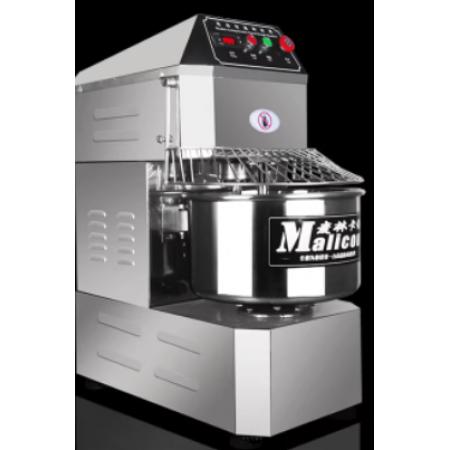 和面机	 麦林卡顿  20升"