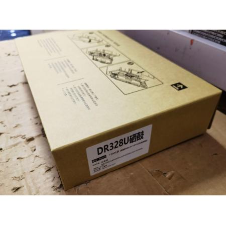 毅辉DR328U  硒鼓