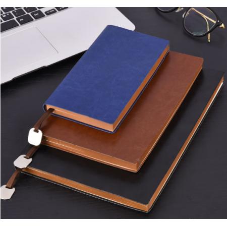 笔记本	易本天下62-18