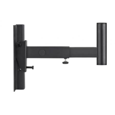 音箱挂架	皓煌定制