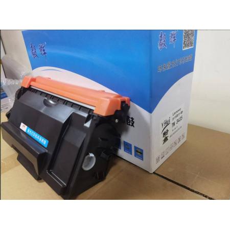 粉盒	毅辉TN-3435