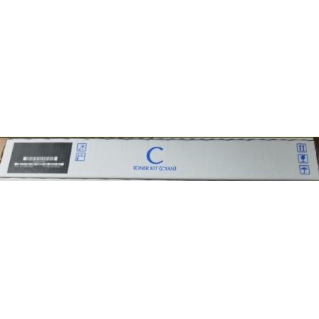 粉盒	毅辉TK-8348 青色