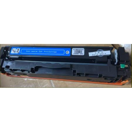 硒鼓	毅辉 W2221A(222A)青鼓