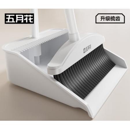 扫把套装	五月花YZ-CF508