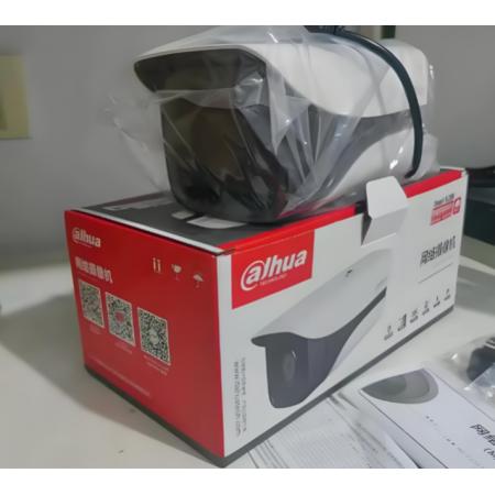 大华 摄像机 HFW6230M-A-IL