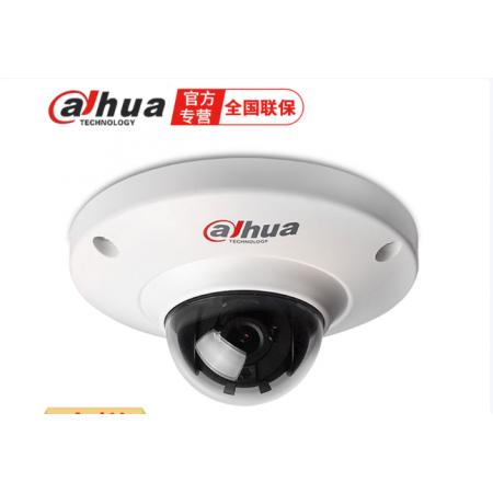 大华 摄像机 HDP2230C-ST