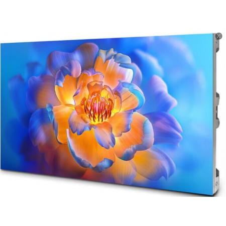 LED显示屏澄通 CRTOP-P1.25