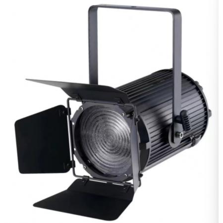 LED螺纹聚光灯meyao