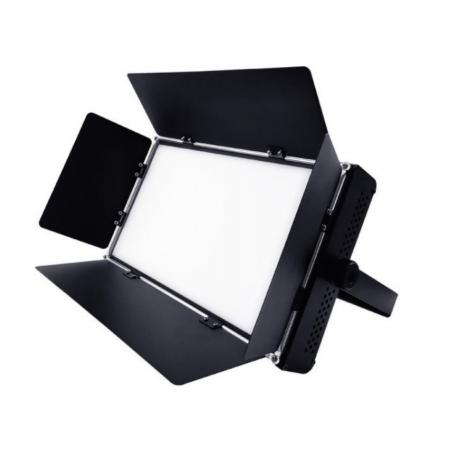 LED平板柔光灯 meyao