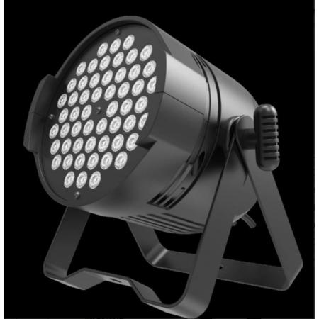 LED染色PAR灯 meyao