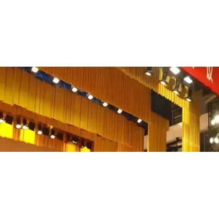 台口幕布 国产 定制