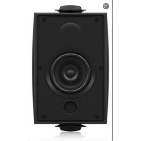 主扩扬声器 天朗 DVS4