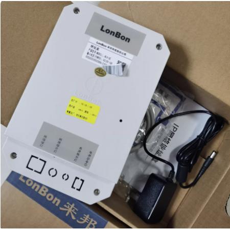 来邦  IP网络地址盒  NLS-SE