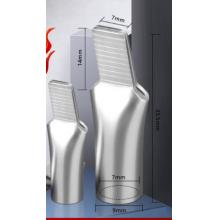 铜线鼻子	强力25平方