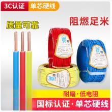 电览线 津猫BV16