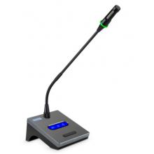 有线会议主席话筒 TUCSON TS-8700C