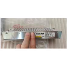 长城 显示屏电源 电源 GW-XSP200WV45B D电源4.5V40A 200Ｗ