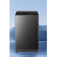 洗衣机	小天鹅8公斤TB80V27T