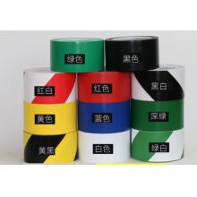 永耐 彩色布基胶带 6.0cm*33米 【颜色备注】
