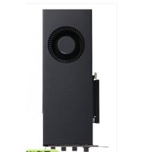 英伟达-RTX4070-12G 单涡轮显卡