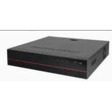 硬盘录像机 海康威视 DS-8632N-K8-V3 32路8盘位