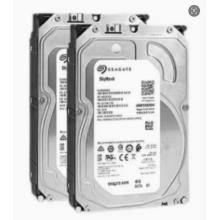 硬盘 希捷 ST6000HKVS002	6TB