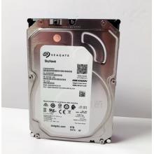 硬盘 希捷 ST6000HKVS002	6TB